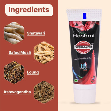 hashmi-pharmacy-mughal-e-azam-herbal-crea